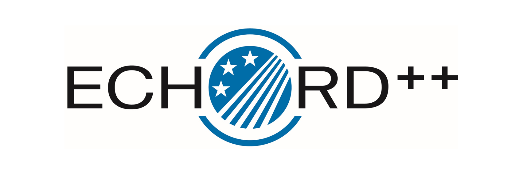 ECHORD++ banner