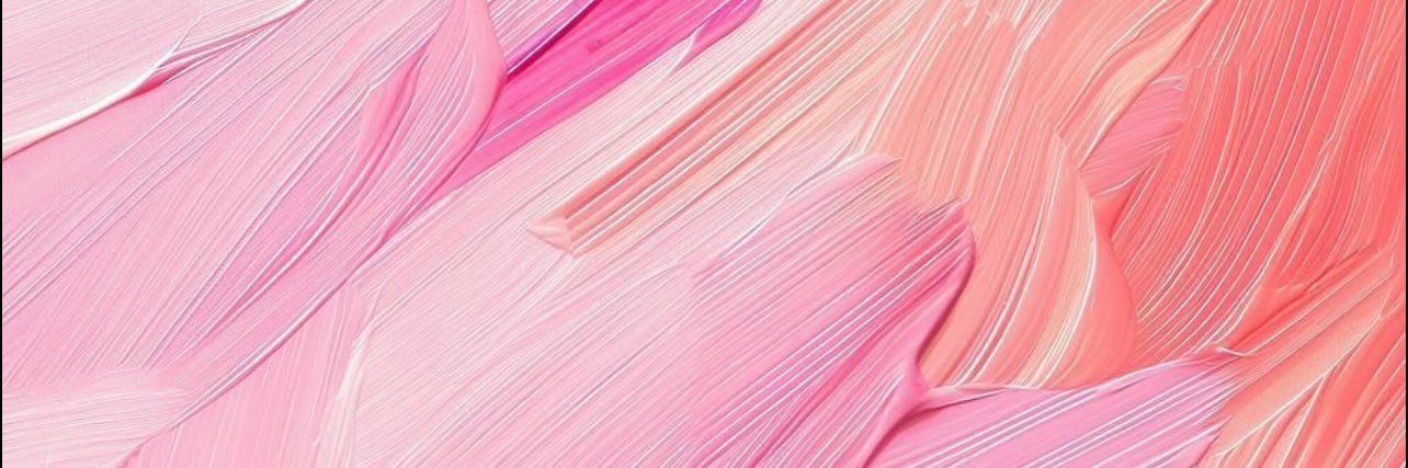 BeaJae23's profile banner image