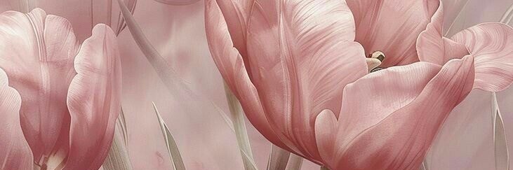 beetingzz's profile banner image