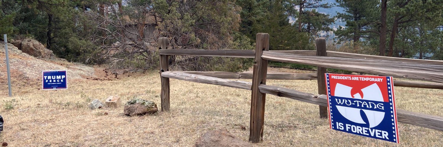 andyk847's profile banner image