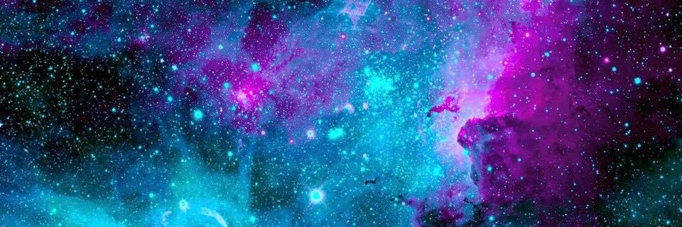 thevikitikitavi's profile banner image