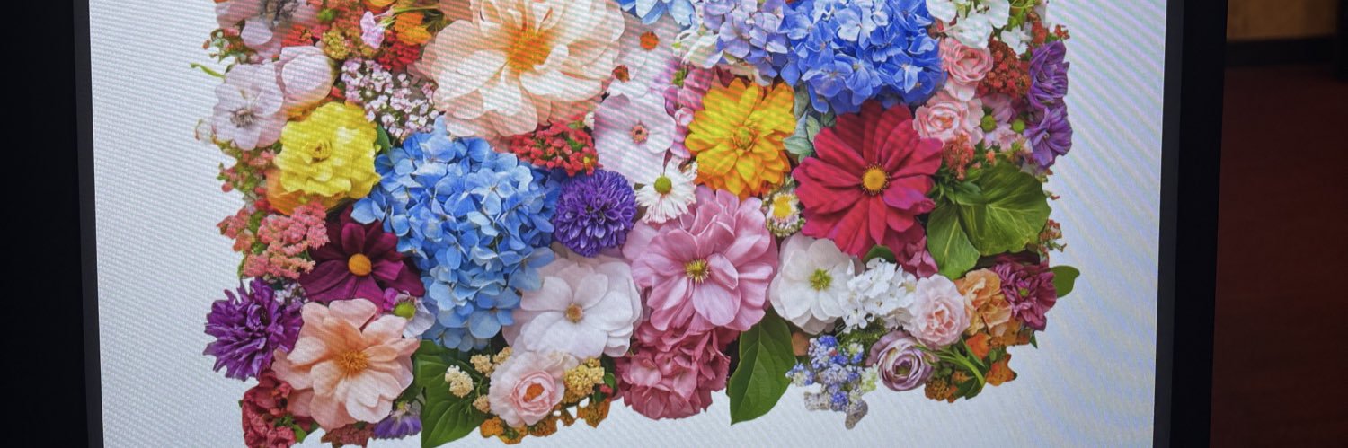 semi_59's profile banner image