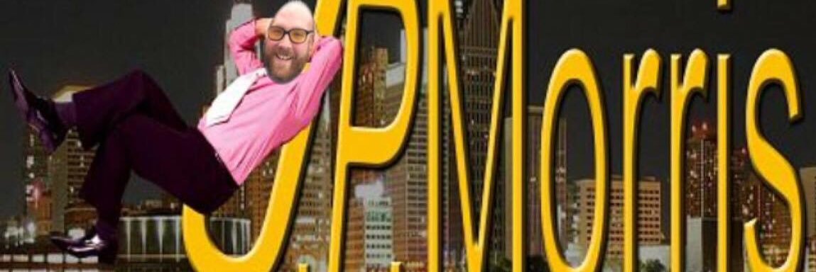 Jables1313's profile banner image