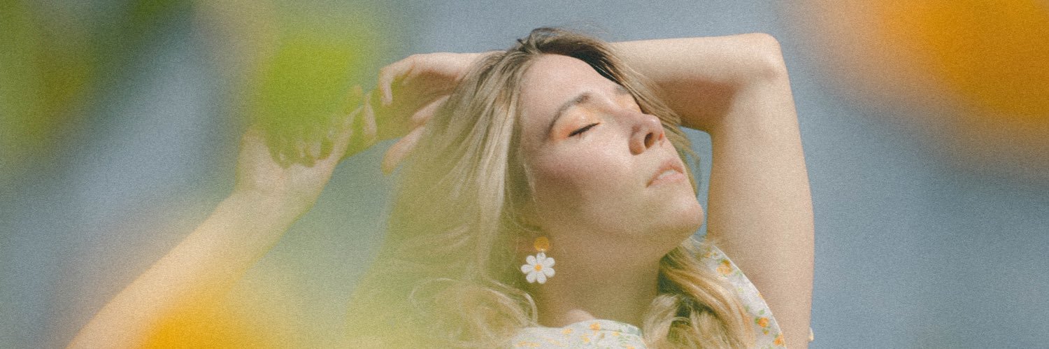 EmmaBroback's profile banner image