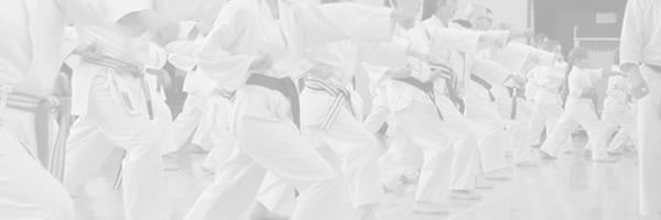 ColchesterJKA's profile banner image