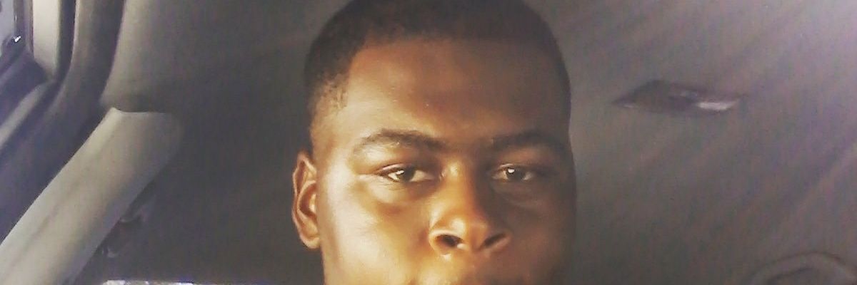 thuglifecelly's profile banner image