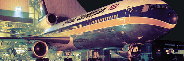 ConistonAir's profile banner image