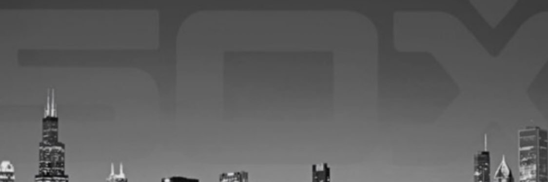 bstarr9119's profile banner image
