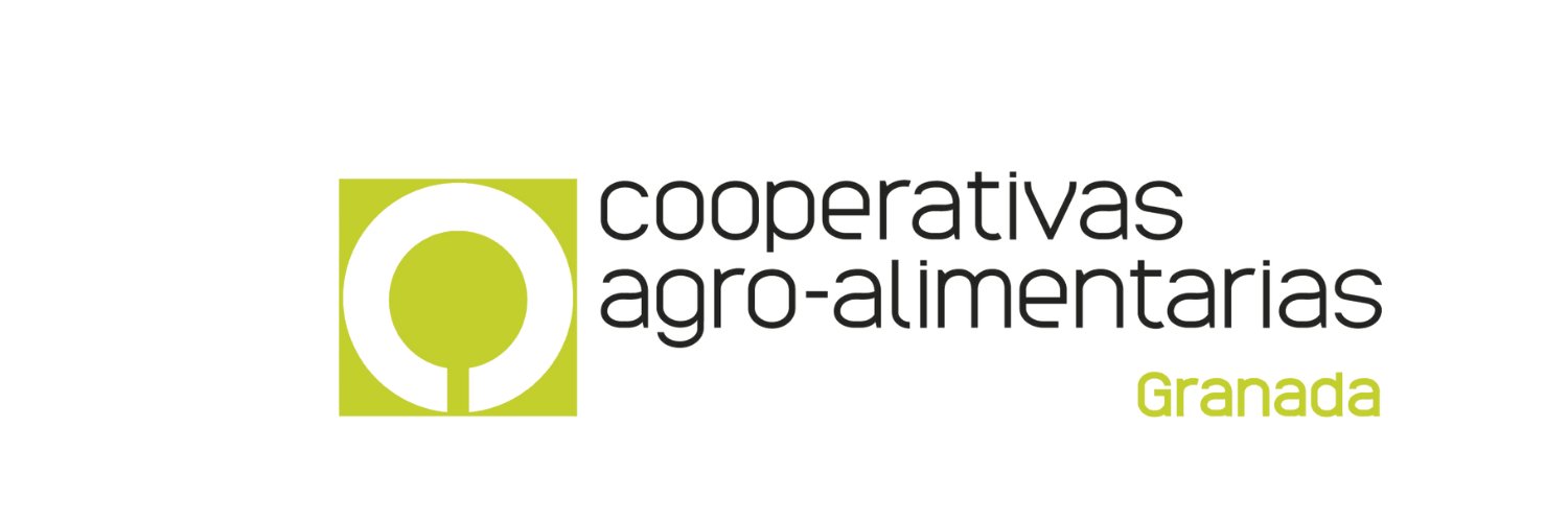 Cooperativas Agroalimentarias Granada banner