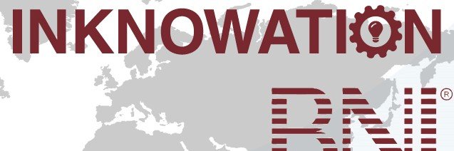 InknowationBNI's profile banner image