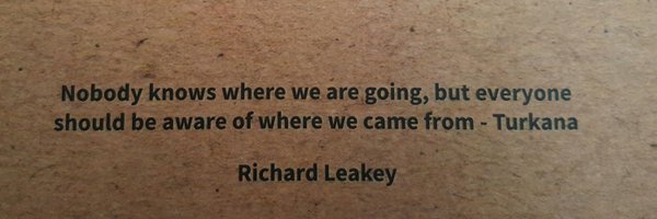 TurkanaLand Profile Banner