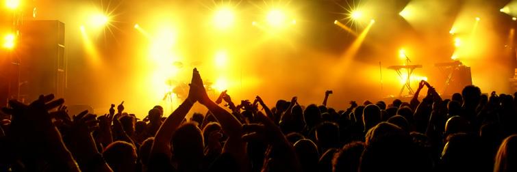 Cambgigs's profile banner image