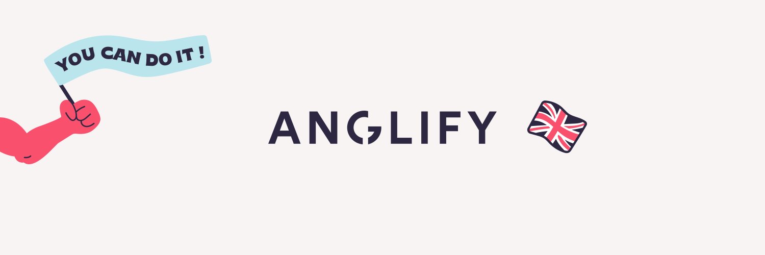 anglify_fr's profile banner image