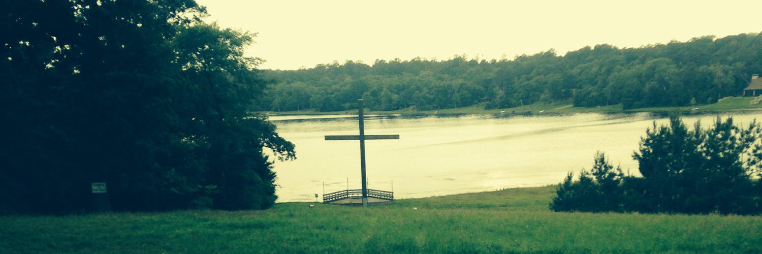 BethByrne4's profile banner image