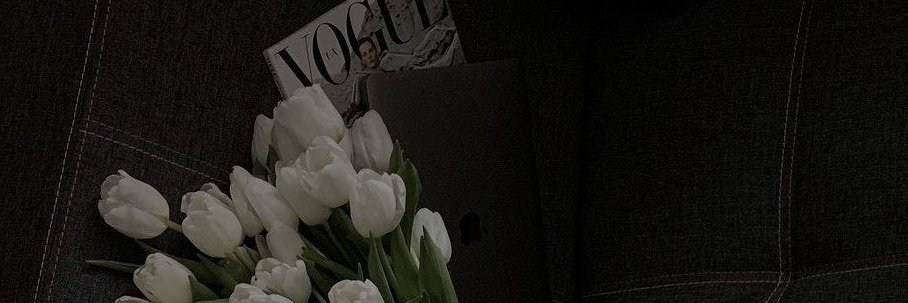 anamonjem's profile banner image