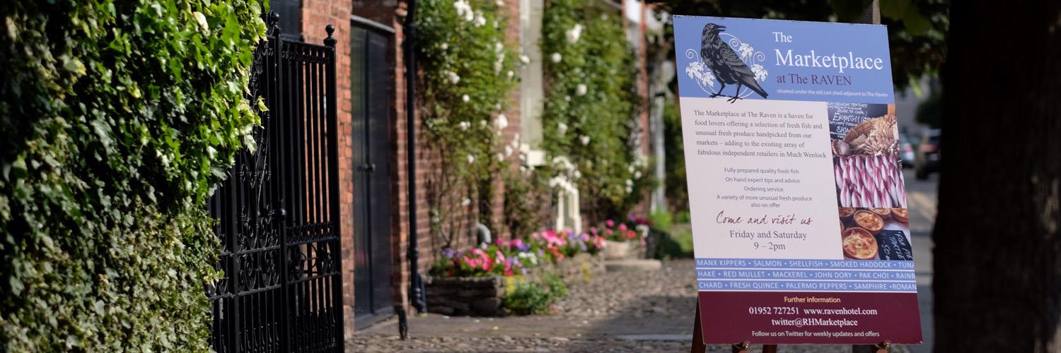 RHMarketplace's profile banner image