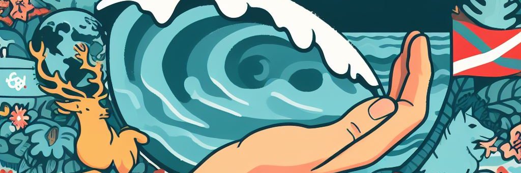 xgaudel's profile banner image