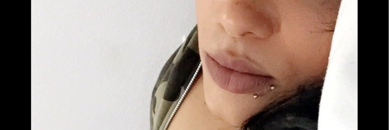 maritakes_miami's profile banner image
