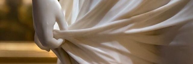 _cyagt's profile banner image