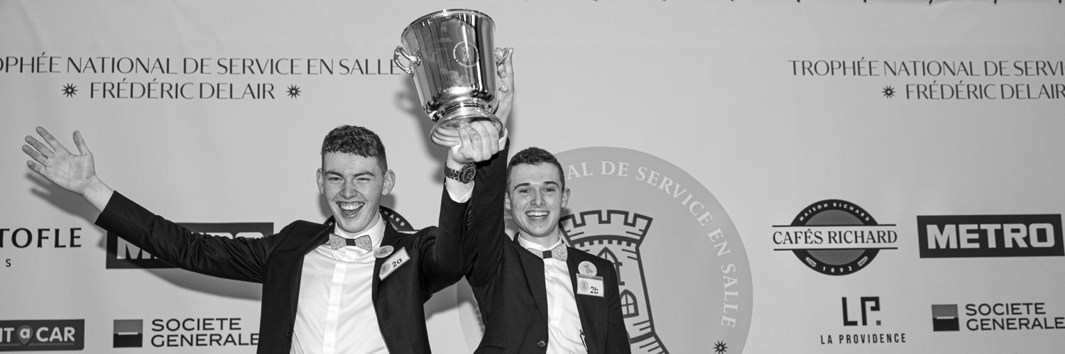 TropheeDelair's profile banner image