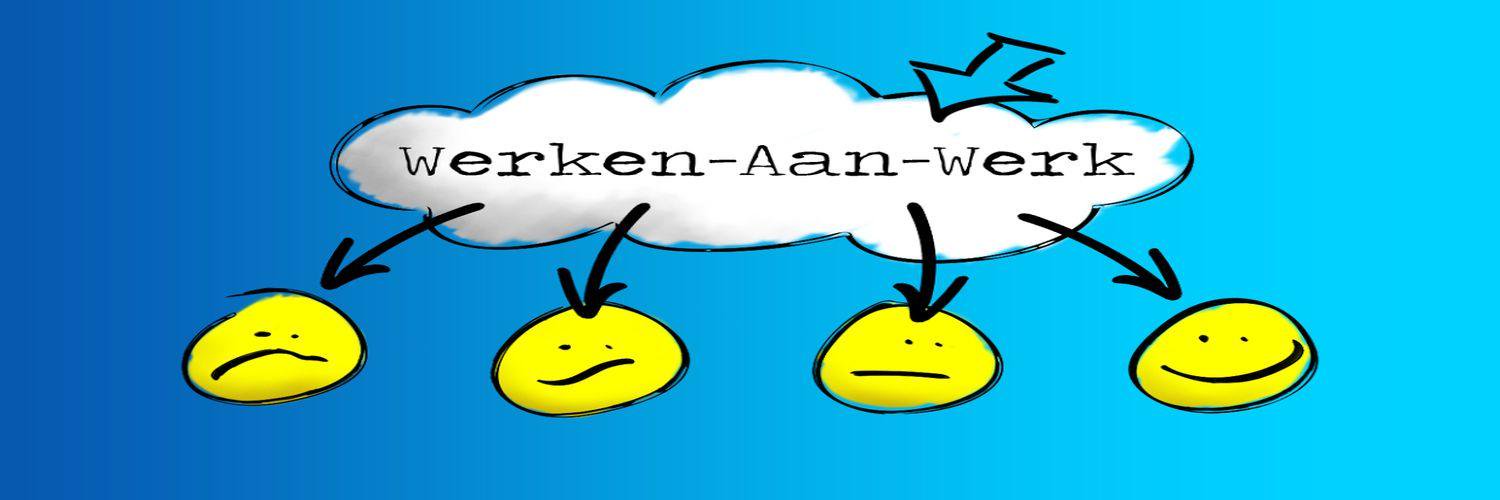 WaW033's profile banner image