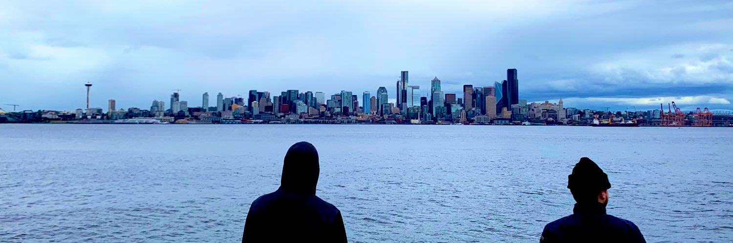 PaytonMarshall_'s profile banner image