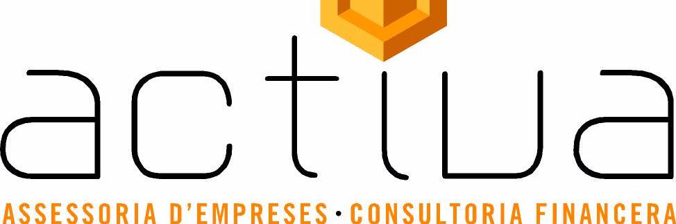 ActivaSoftware's profile banner image