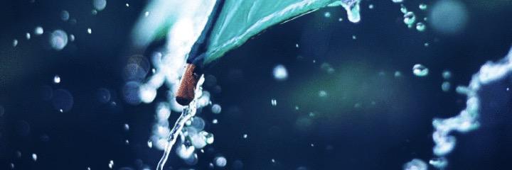 HHHWTTT's profile banner image