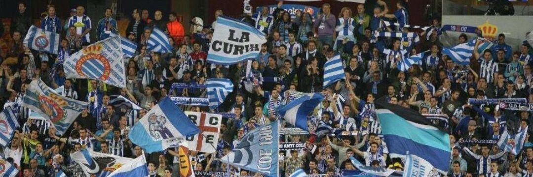 IndiosEspanyol's profile banner image