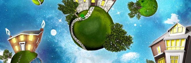AspectBGDemo's profile banner image