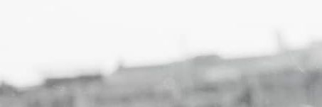 MarcSevenCV's profile banner image