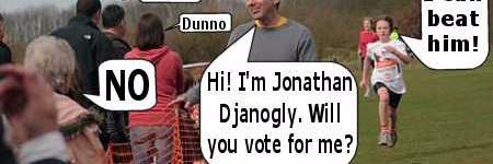 JDjanoglyMP's profile banner image