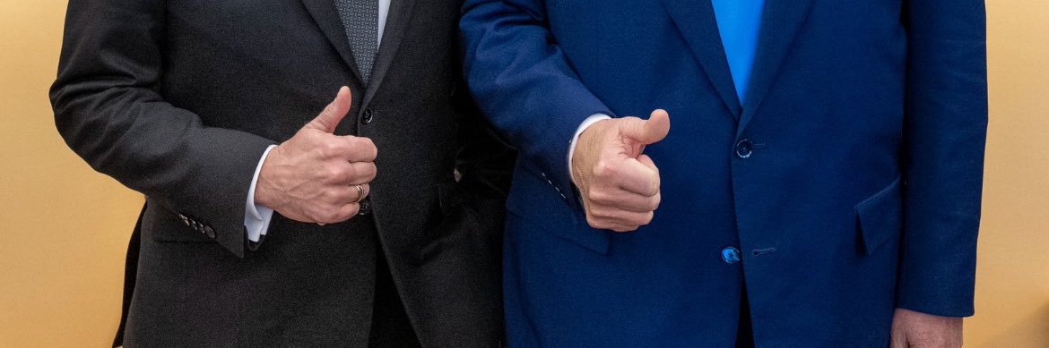 Zip_Bag's profile banner image