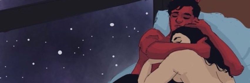 irhyQueen's profile banner image
