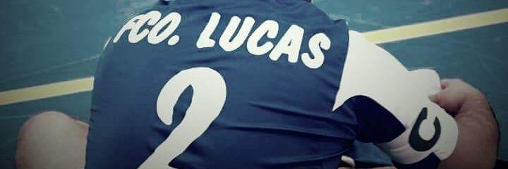 LucasFjls's profile banner image