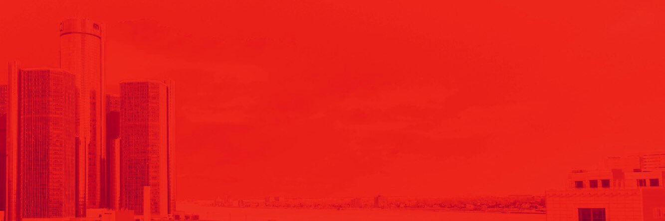 Canary_Rich's profile banner image
