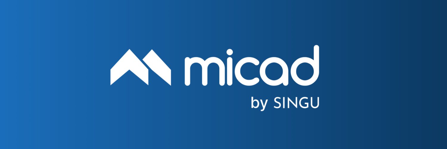 Micad (UK) banner