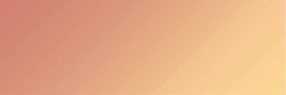 Where There's Life banner