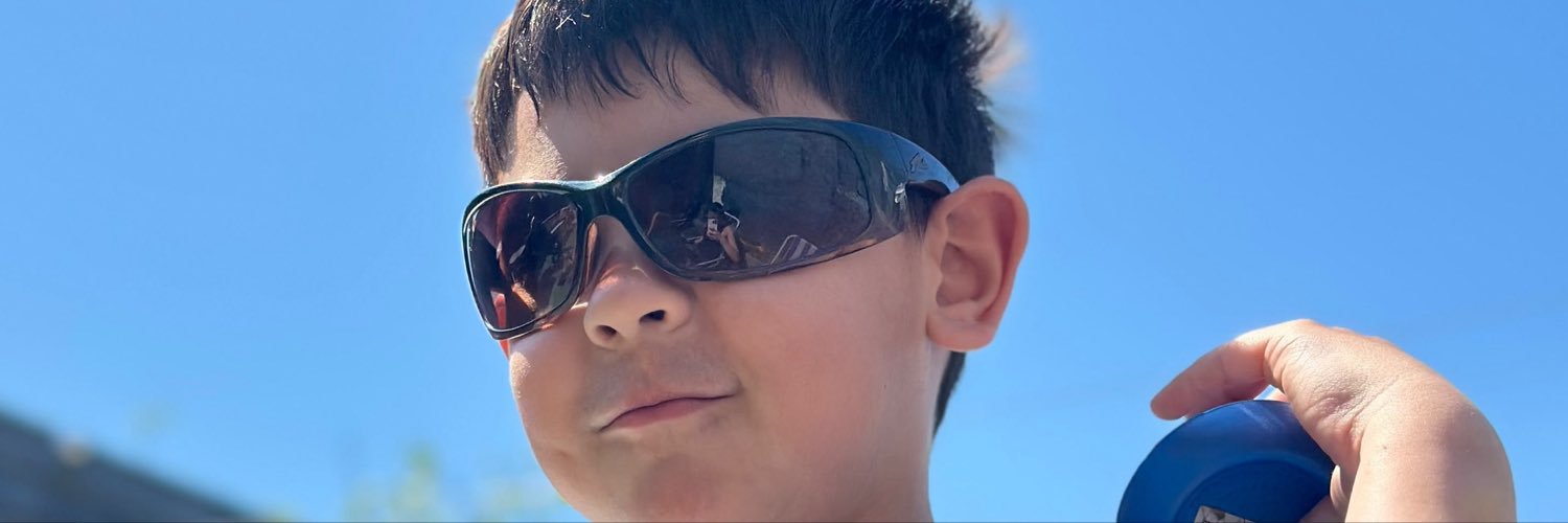 Modo_Carlos's profile banner image