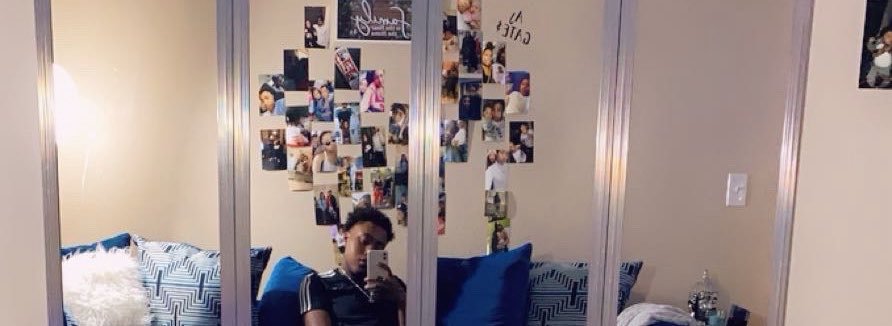 itsajgates's profile banner image