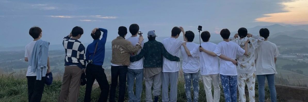 amerisom's profile banner image