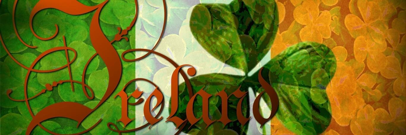 Irish_Outcast's profile banner image