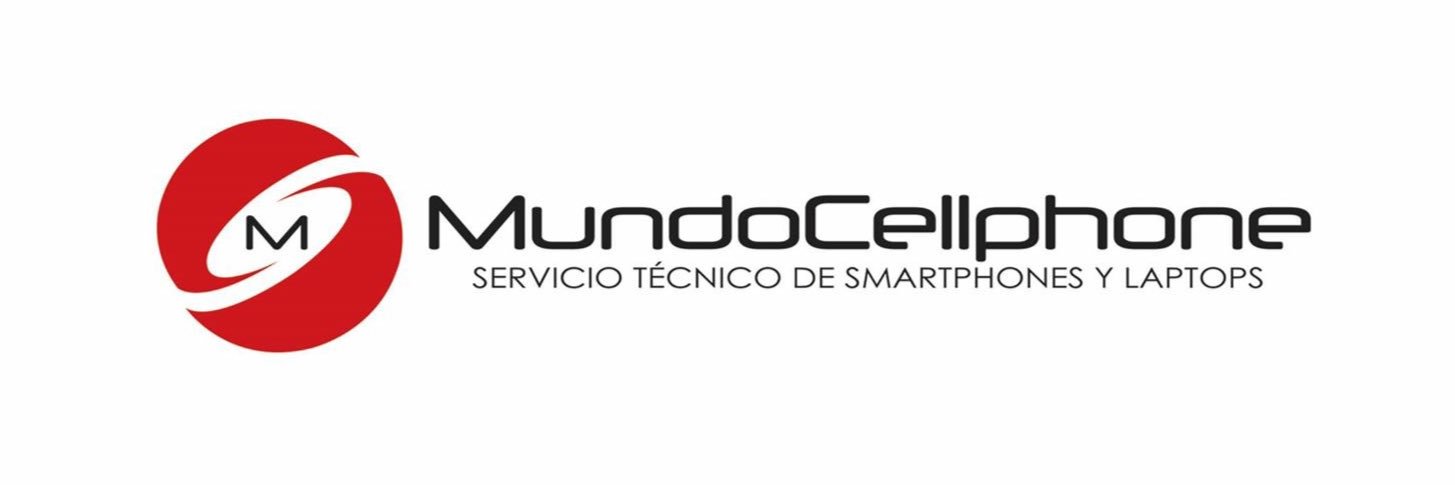 MundoCellPhone's profile banner image