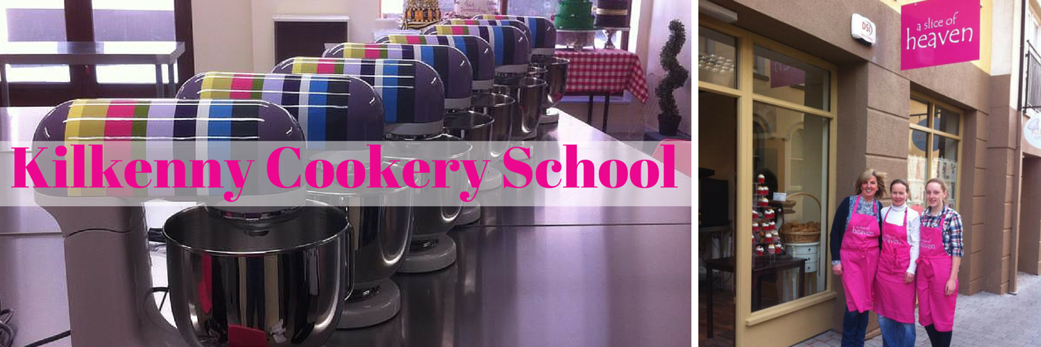 KKCookerySchool's profile banner image