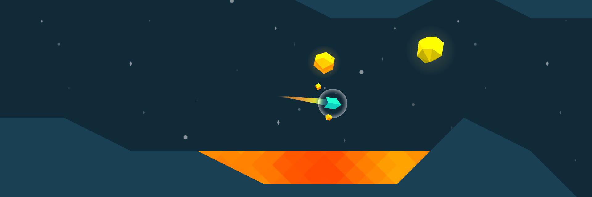 SlingShip's profile banner image