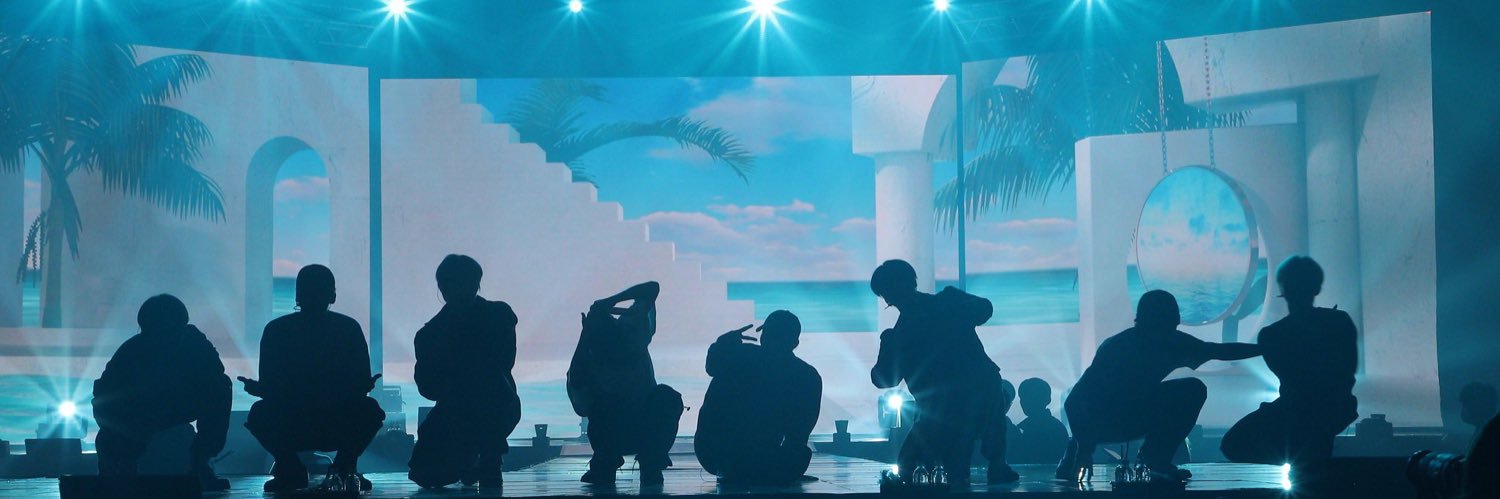 PNPM04_'s profile banner image