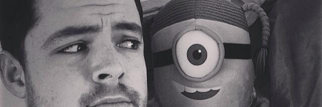 PhillMurphy87's profile banner image