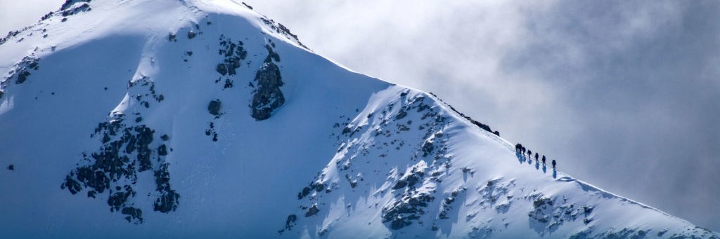 Keystone Procurement banner