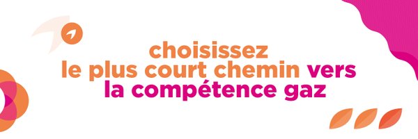 EnergyFormation Profile Banner