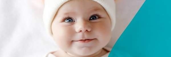 Helsingin ensikoti ry banner